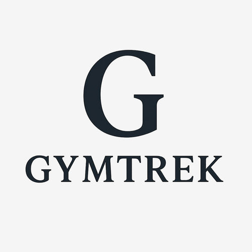 GymTrek